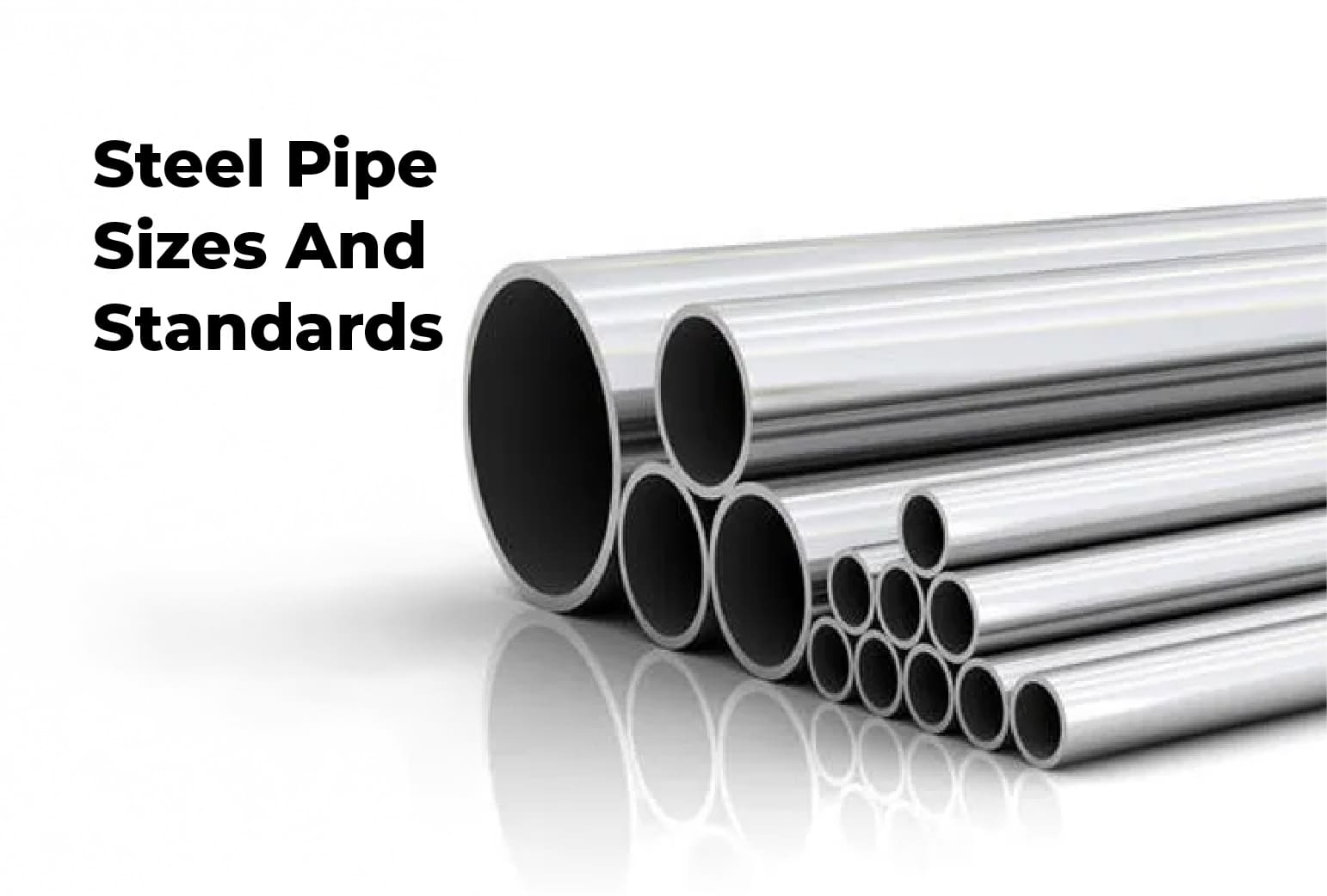 Blog Details Thumbnail